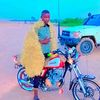 user1471351961623