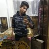 user7861688229652