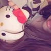 rayam.s4