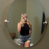 madisonhatton