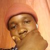 amisonn.selifar