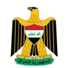 .saif086