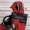 i_loveunicorns06