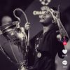 neymarjr8272722772