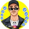Rou_mak