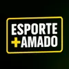 esporte_mais_amado