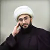 99_fatima_hussein_99