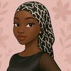 ibn_ousmane_
