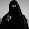 مـآریــآ.تَــەوحـِیـدیےٰ🏴
