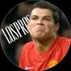 losproszx._banned215k