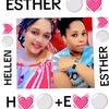 .esther.divine8