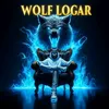 wolflogar