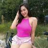 tasya.jise
