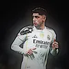ftbl._.bayad0