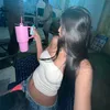 yasmiim10_