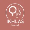 brand_ikhlas