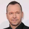 donnie.wahlberg476