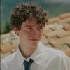 krass.klassenfahr1