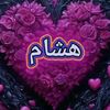 user9198154222992