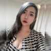 onlyu0405