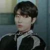 :ᡣ𐭩˚ ༘ ೀ⋆|𝐌𝑬𝐌𝙊𓆩j𓆪
