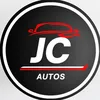 jc.automotores