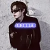ja3nhfx