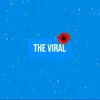 The Viral