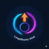 loop.shortsviral