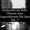 masal.rya85