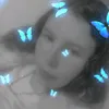 elizete9838