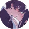 raposo_game01oofc