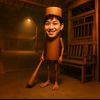 willieesalim55774