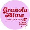 granolaalma