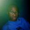 salieu.sumareh7