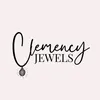 jewels.sonakchi