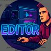 .editor2621