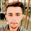 sohailahmedmirani0786tik