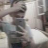 modygaming632