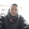 sunil.prasad823