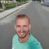 victor.oliveira4324