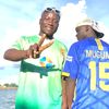 bashmuzika472
