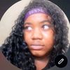 queen.bri692