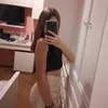 _.biaxzzx