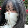 shrin.nn