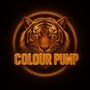 colour_pump