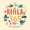 rihla365