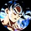 user5540418519728