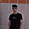 h_16.n01
