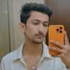 safiullah.12338
